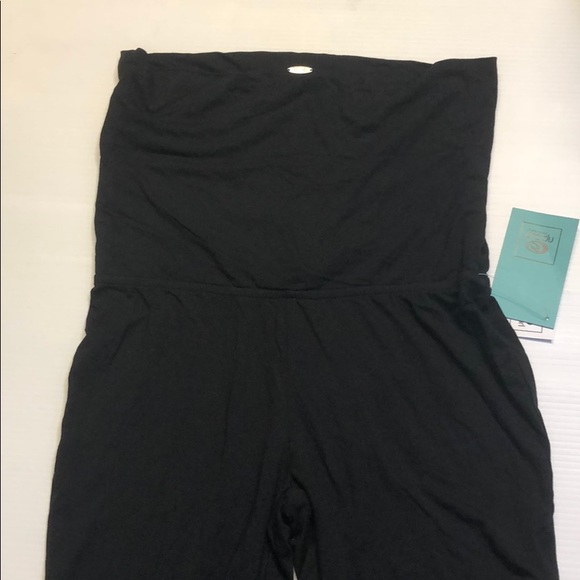 Rip curl stay true pants - Picture 5 of 7